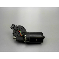 MOTEUR ESSUIE-GLACE AV