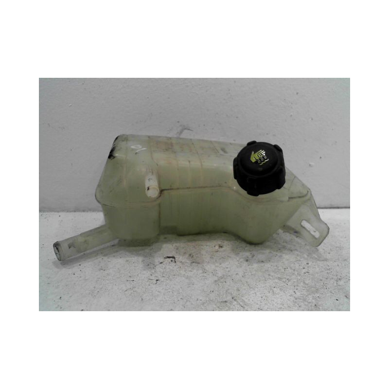 VASE EXPANSION RENAULT SCENIC II PH.2 2008-