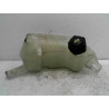 VASE EXPANSION RENAULT SCENIC II PH.2 2008-