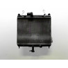 RADIATEUR HYUNDAI GETZ Phase 2 2005-2010