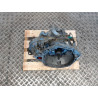 BOITE A VITESSE MECANIQUE RENAULT SCENIC II PH2 2006- 1.5 dCi 