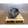 BOITE A VITESSE MECANIQUE RENAULT CLIO II PH.2 01-06 1.4 16V 
