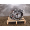 BOITE A VITESSE MECANIQUE RENAULT SAFRANE 96 -2000 2.2 dT 