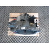 BOITE A VITESSE MECANIQUE RENAULT SAFRANE 96 -2000 2.2 dT 