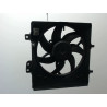 MOTEUR VENTILATEUR RADIATEUR CITROEN C3