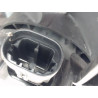 MOTEUR VENTILATEUR RADIATEUR CITROEN C3