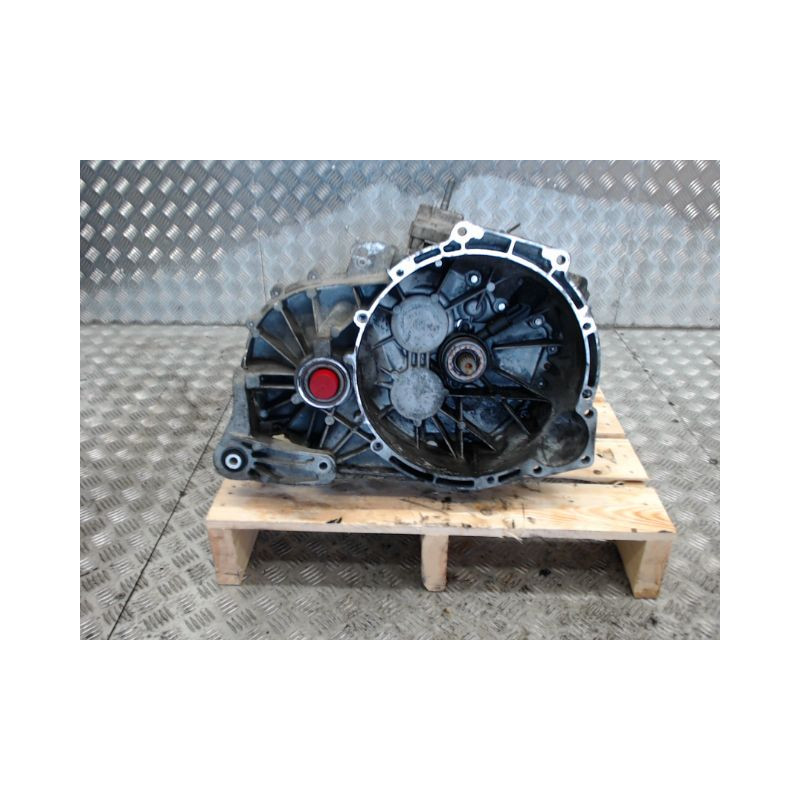 BOITE A VITESSE MECANIQUE FORD MONDEO 1.8 TDCi