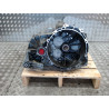 BOITE A VITESSE MECANIQUE FORD MONDEO 1.8 TDCi