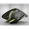 CLIGNOTANT GAUCHE AUDI A6 97-2001