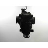 PONT ARRIERE BMW SERIE 3 BERL. IV Phase 2  2001-2005 330 xd