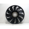 VENTILATEUR DE REFROIDISSEMENT IVECO 35C11