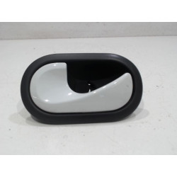 POIGNEE INT PORTE AVG