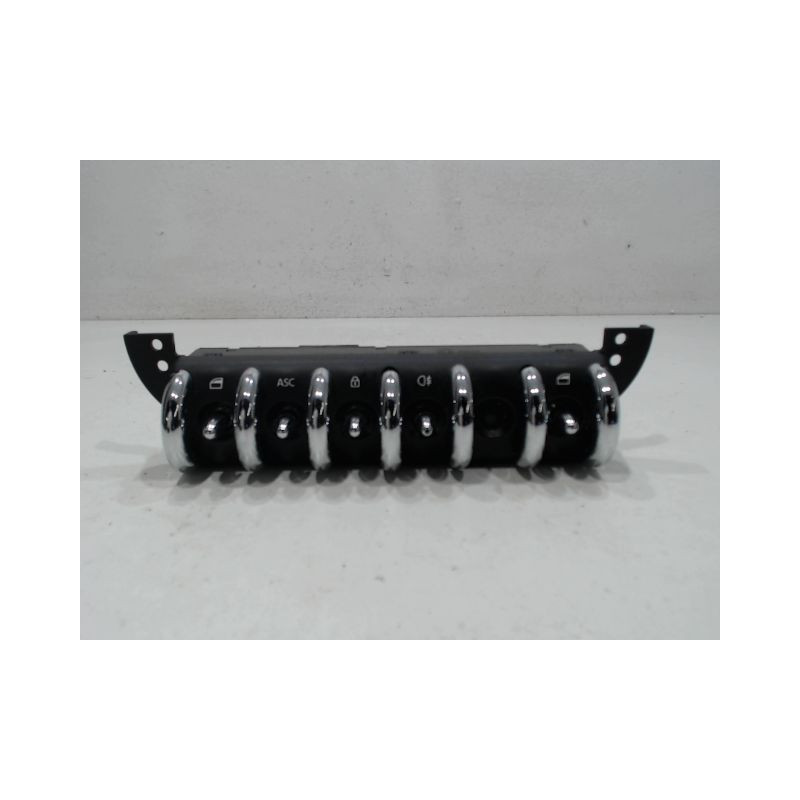 COMMANDE LEVE-GLACE PORTE AVG MINI MINI