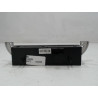 COMMANDE LEVE-GLACE PORTE AVG MINI MINI