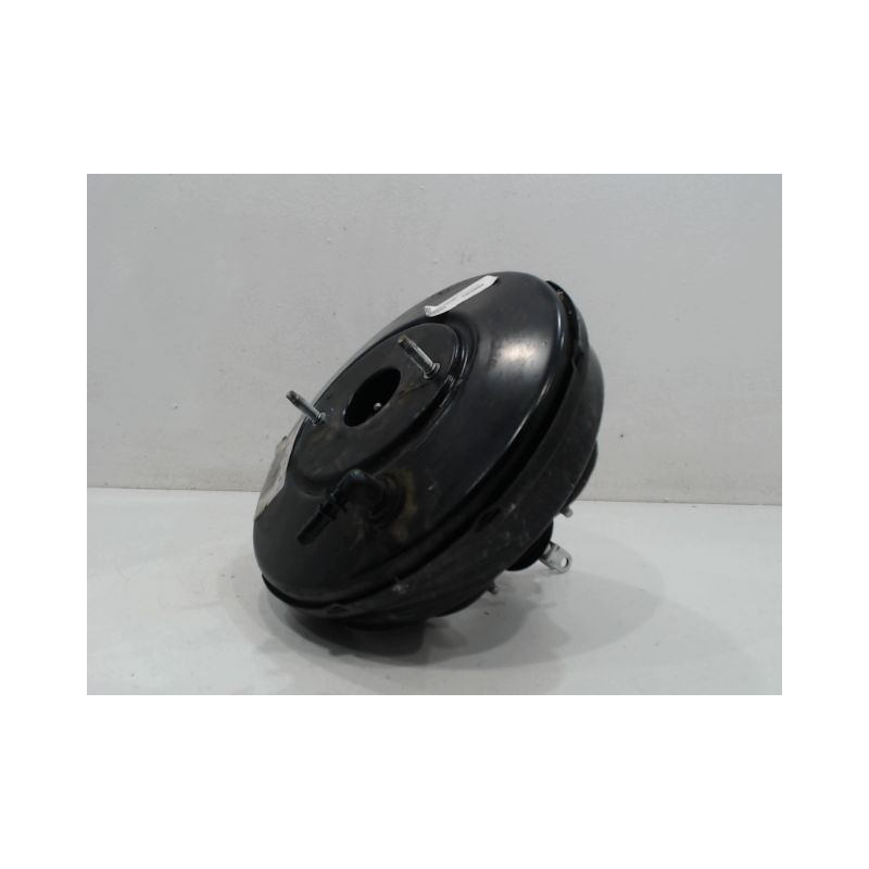 SERVO-FREIN PEUGEOT 207