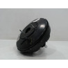 SERVO-FREIN PEUGEOT 207