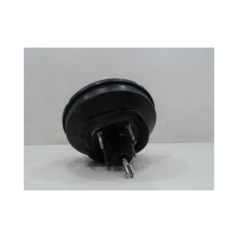 SERVO-FREIN PEUGEOT 207