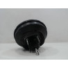 SERVO-FREIN PEUGEOT 207