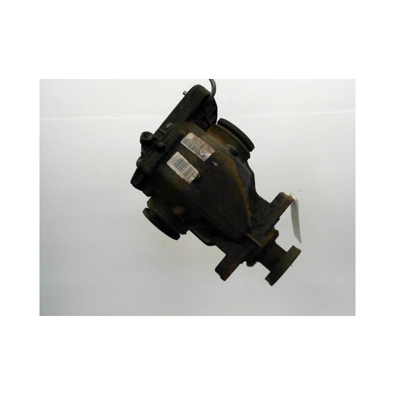 PONT ARRIERE BMW SERIE 7  2001- 730 d