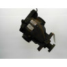 PONT ARRIERE BMW SERIE 7  2001- 730 d