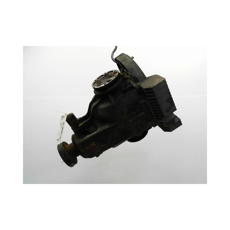 PONT ARRIERE BMW SERIE 7  2001- 730 d