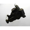 PONT ARRIERE BMW SERIE 7  2001- 730 d