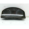 BLOC COMPTEURS VOLKSWAGEN GOLF