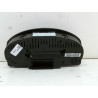 BLOC COMPTEURS VOLKSWAGEN GOLF