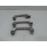 POIGNEE DE MAINTIEN FORD FOCUS