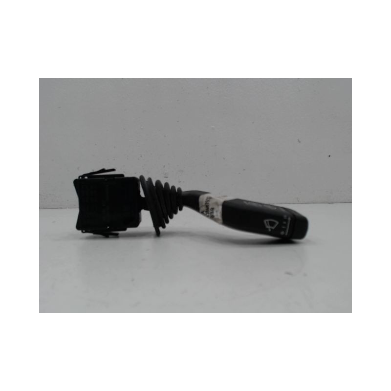 COMMANDE ESSUIE GLACE OPEL MERIVA