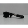 COMMANDE ESSUIE GLACE OPEL MERIVA