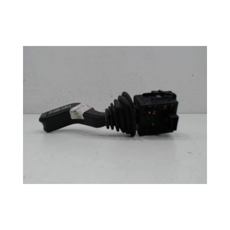 COMMANDE ESSUIE GLACE OPEL MERIVA