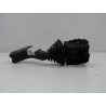 COMMANDE ESSUIE GLACE OPEL MERIVA