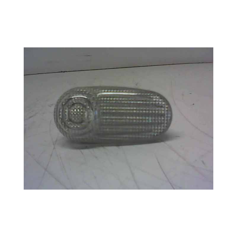 REPETITEUR AILE DROIT FIAT BRAVO