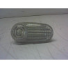 REPETITEUR AILE DROIT FIAT BRAVO
