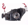 PONT ARRIERE B.M.W. SERIE 5 520 i