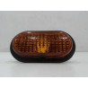 REPETITEUR AILE GAUCHE RENAULT TRAFIC