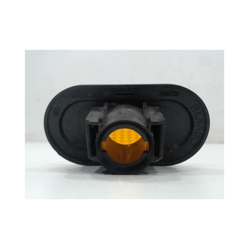 REPETITEUR AILE GAUCHE RENAULT TRAFIC