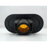 REPETITEUR AILE GAUCHE RENAULT TRAFIC