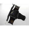 PONT ARRIERE AUDI A4 AVANT I Phase 2  1999-2001 2.5 TDI quattro
