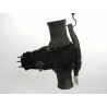 PONT ARRIERE AUDI A4 AVANT I Phase 2  1999-2001 2.5 TDI quattro