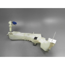 RESERVOIR LAVE-GLACE AV