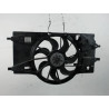 MOTEUR VENTILATEUR RADIATEUR RENAULT LAGUNA
