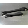 TRIANGLE INFERIEUR ARRIERE DROIT BMW SERIE 1