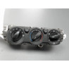 COMMANDE DE CHAUFFAGE FORD FOCUS