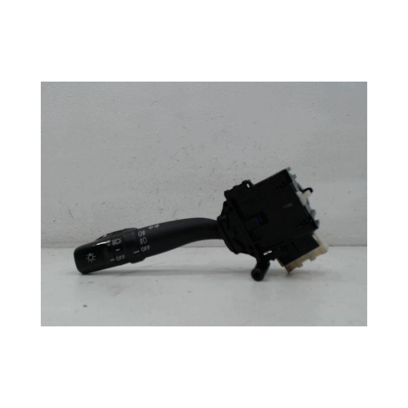 COMMANDE ECLAIRAGE TOYOTA COROLLA