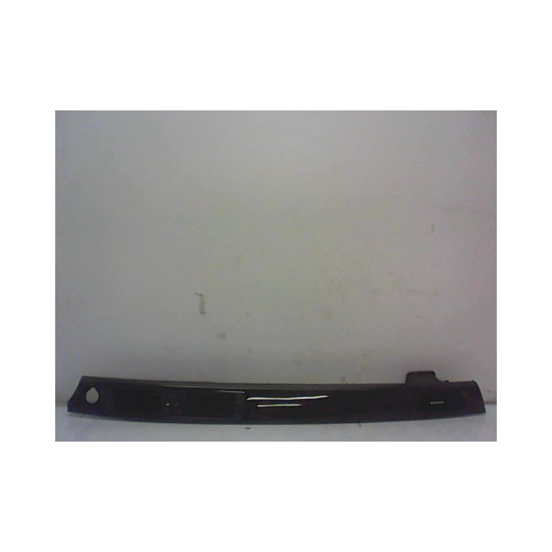 BOUTON DE WARNING B.M.W. SERIE 3
