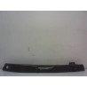 BOUTON DE WARNING B.M.W. SERIE 3