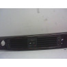 BOUTON DE WARNING B.M.W. SERIE 3