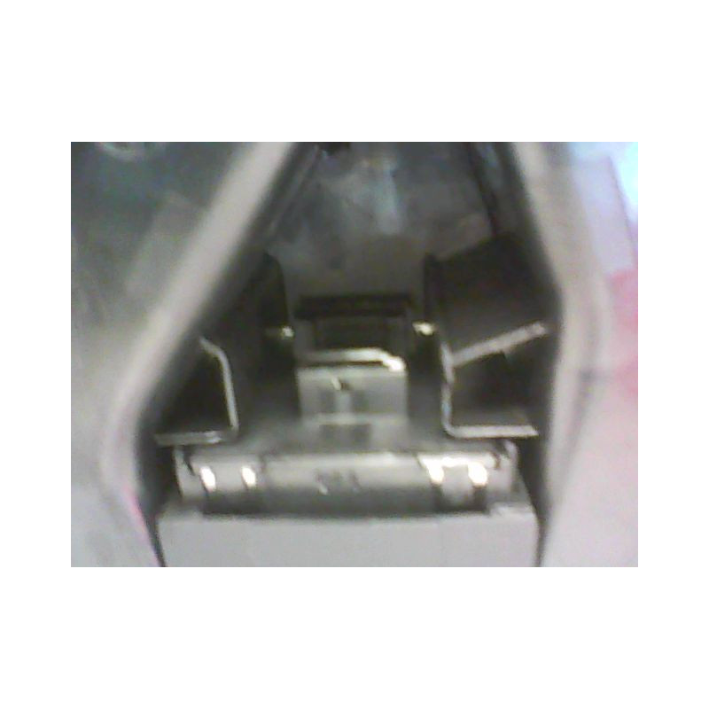 BOUTON DE WARNING B.M.W. SERIE 3